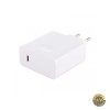Incarcator Retea Huawei HW-200200EP1 65W 3.25A 1 x USB-C Alb 2221169