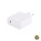 Incarcator Retea Huawei HW-200200EP1 65W 3.25A 1 x USB-C Alb 2221169