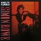 Vinil Simon Rowe &lrm;&ndash; Pretty Pearls From A Heart (VG+)