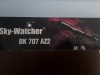 Vand telescop
