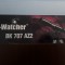 Vand telescop