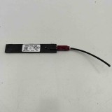 Amplificator de antena AUDI A5 Sportback F5A 2024 OEM: 4M0035504