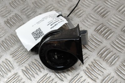 Claxon VW TAIGO CS1 2023 OEM: 2N0951221 | 30083108 foto