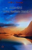 Cumpara ieftin Adevărul. Unica realitate eternă - 2002 - H. W. L. Poonja (@Q111)
