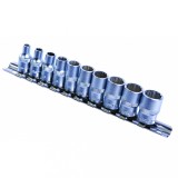 Cumpara ieftin Set tubulare bihexagonale (12 laturi) 4-13mm 1 4 10 piese