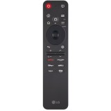 Telecomanda Magic LG MR25GA pentru anumite televizoare LG