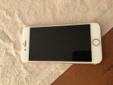 iPhone 7 Plus 32GB
