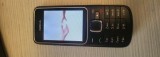 Telefon rar Colectie Nokia 2710 navigation Edition Black Livrare gratuita!