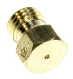 Duza Aragaz Amica 28-30/37mbar 0.75 ECO 8046855 Compatibil Hansa - Verificare Model inainte de Comanda