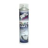 Lac transparent DUPLI-COLOR Car&#039;s, acrilic, lucios, 600ml, Bison