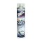 Lac transparent DUPLI-COLOR Car&#039;s, acrilic, lucios, 600ml