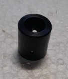 Bucsa Worcraft RB16-45H, piesa 3 (puzdro) pentru scule electrice