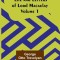 Life and Letters of Lord Macaulay. Volume 1