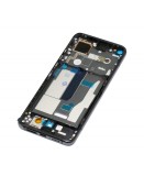 Cumpara ieftin Rama LCD Xiaomi Mi 10t Pro 5G