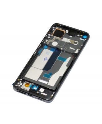 Rama LCD Xiaomi Mi 10t Pro 5G foto