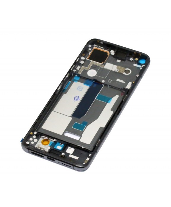 Rama LCD Xiaomi Mi 10t Pro 5G