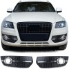 Grila proiectoare Audi Q5 8R (2009 - 2012) NOU