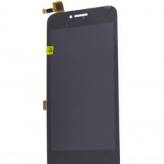 Display Lenovo A Plus A1010 + Touch, Black