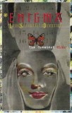 Casetă audio Enigma &lrm;&ndash; Love Sensuality Devotion (The Greatest Hits), originală, Ambientala