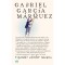 Tizenk&eacute;t v&aacute;ndor novella - Gabriel Garc&iacute;a M&aacute;rquez