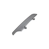 Capac Original Aparat Cafea Espressor BOSCH SIEMENS - Piesa Cod 00653066