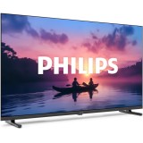Televizor Philips LED 24PHS6000, 60 cm, Smart TV, HD, Clasa E (Model 2025)
