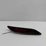 Reflector bara de protecție dreapta spate VW ID.3 E11 2021 OEM: 10B945702 23315193