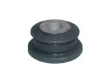 Suport motor Audi A3 (8l1); Seat Leon (1m1), Toledo 2 (1m2); Skoda Octavia 1 (1u2); Vw Bora (1j2), Golf 4 (1j1), New Beetle (9c1, 1c1) SRLine parte m