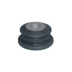 Suport motor Audi A3 (8l1); Seat Leon (1m1), Toledo 2 (1m2); Skoda Octavia 1 (1u2); Vw Bora (1j2), Golf 4 (1j1), New Beetle (9c1, 1c1) SRLine parte m
