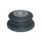 Suport motor Audi A3 (8l1); Seat Leon (1m1), Toledo 2 (1m2); Skoda Octavia 1 (1u2); Vw Bora (1j2), Golf 4 (1j1), New Beetle (9c1, 1c1) SRLine parte m