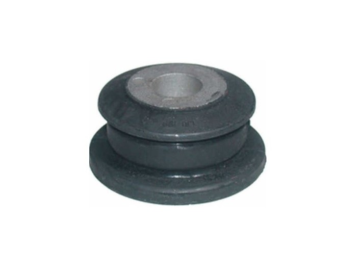 Suport motor Audi A3 (8l1); Seat Leon (1m1), Toledo 2 (1m2); Skoda Octavia 1 (1u2); Vw Bora (1j2), Golf 4 (1j1), New Beetle (9c1, 1c1) SRLine parte m
