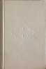 OEUVRES COMPLETES-ALFRED DE VIGNY-241678