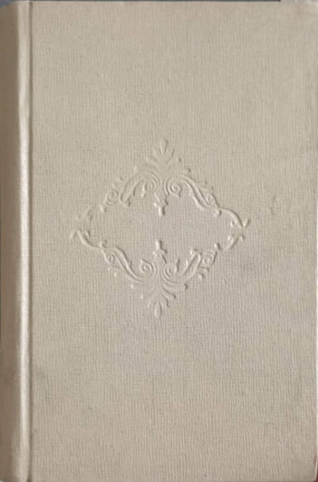 OEUVRES COMPLETES-ALFRED DE VIGNY-241678