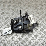 Buton de pornire LAND ROVER RANGE ROVER EVOQUE L538 2015 OEM: EJ32-14F70-AB,7381-3500-3W,EJ32-14A413-AB | 32382723