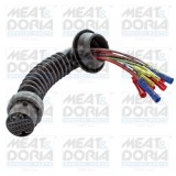 MEAT &amp; DORIA 25078 Set reparatie, set cabluri
