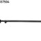 SKF VKDY 337504 bara directie