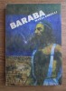 Baraba - Maria Corelli