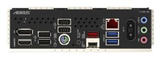 MB GIGABYTE B840M AORUS ELITE WIFI6E AM5