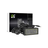 Adaptor de rețea pentru &icirc;ncărcător de rețea Laptop HP 325 420 421 425 425 500 530 540 541 510 550 DM1 DM3 DV2000 DV4000 DV6000 18.5V 3.5A