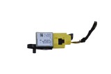 Senzor de impact dreapta față PORSCHE PANAMERA 970 2011 OEM: 97061822102 25863439
