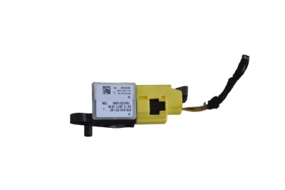 Senzor de impact dreapta față PORSCHE PANAMERA 970 2011 OEM: 97061822102 25863439 foto