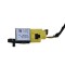 Senzor de impact dreapta față PORSCHE PANAMERA 970 2011 OEM: 97061822102 25863439