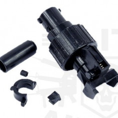 *Camera Hop-Up plastic G36 [CYMA]