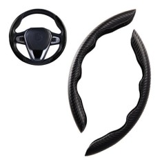 Ornament Volan Carbon C2 020322-5 foto