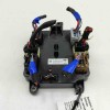 Modul de control ușă dreapta spate TESLA MODEL X 2020 OEM: 1062056-00-D 31670969