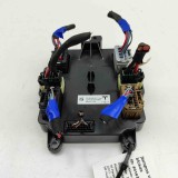 Modul de control ușă dreapta spate TESLA MODEL X 2020 OEM: 1062056-00-D 31670969