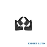 Aparatori noroi bmw x1 e84 2009-2015 cod: mud1116 / ch-2 Alta marca Alt model #7