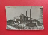 Cumpara ieftin CARTE POSTALA - RPR - DOICESTI - TERMOCENTRALA