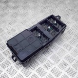 Modul panou de siguranțe KIA CARNIVAL / GRAND CARNIVAL III VQ 2006 OEM: 91950-4D050