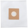 Sac textil Heinner BAG-M700WH, compatibil cu modelul HVC-M700WH